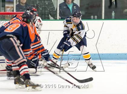 Thumbnail 2 in Walpole @ Needham photogallery.