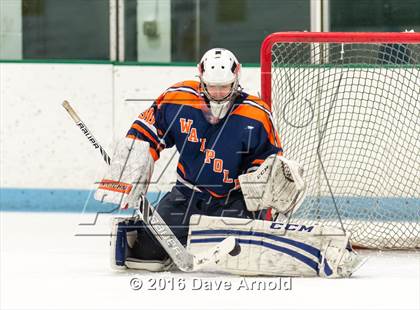 Thumbnail 3 in Walpole @ Needham photogallery.