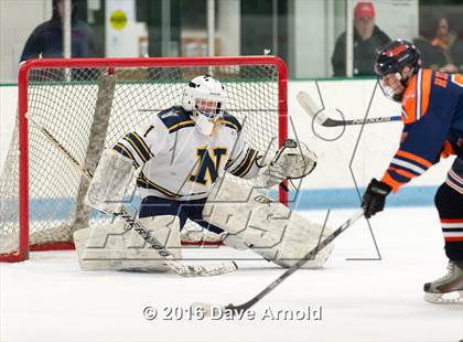 Thumbnail 1 in Walpole @ Needham photogallery.