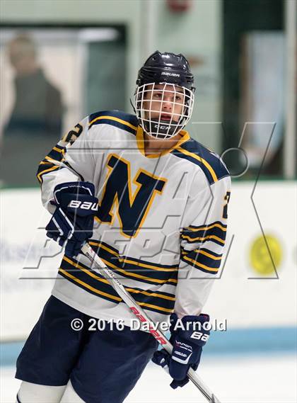 Thumbnail 3 in Walpole @ Needham photogallery.