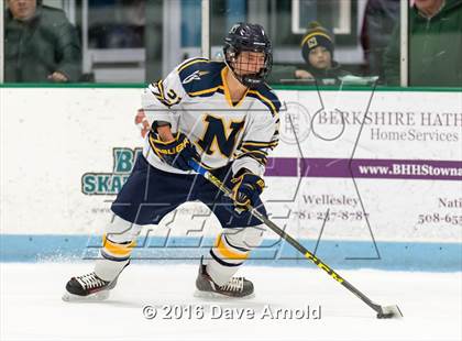 Thumbnail 3 in Walpole @ Needham photogallery.