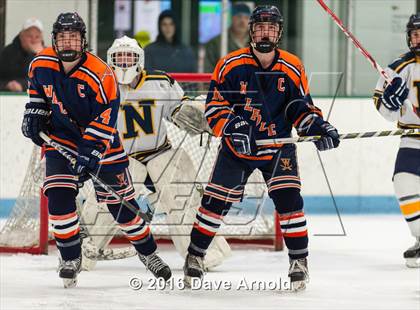 Thumbnail 3 in Walpole @ Needham photogallery.