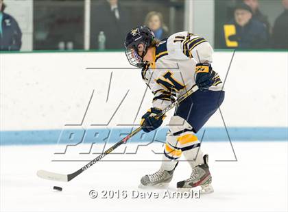 Thumbnail 1 in Walpole @ Needham photogallery.