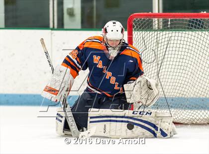 Thumbnail 1 in Walpole @ Needham photogallery.