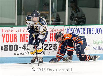 Thumbnail 1 in Walpole @ Needham photogallery.