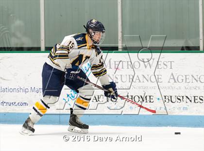 Thumbnail 1 in Walpole @ Needham photogallery.