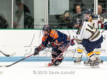 Thumbnail 1 in Walpole @ Needham photogallery.