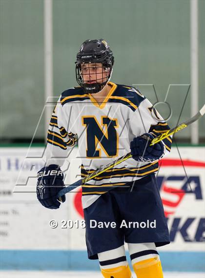Thumbnail 1 in Walpole @ Needham photogallery.
