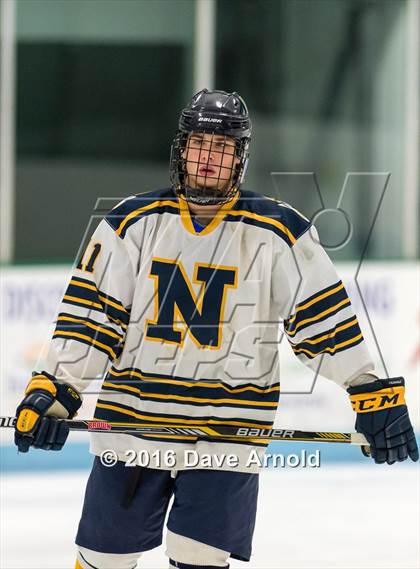 Thumbnail 1 in Walpole @ Needham photogallery.