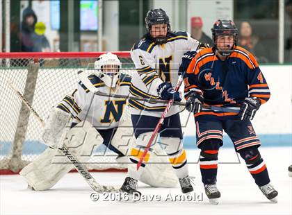 Thumbnail 1 in Walpole @ Needham photogallery.
