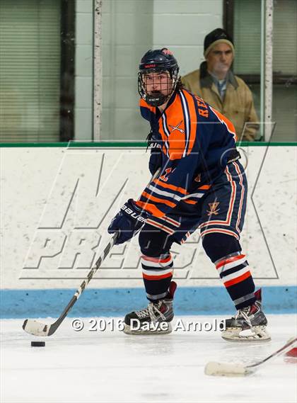 Thumbnail 2 in Walpole @ Needham photogallery.