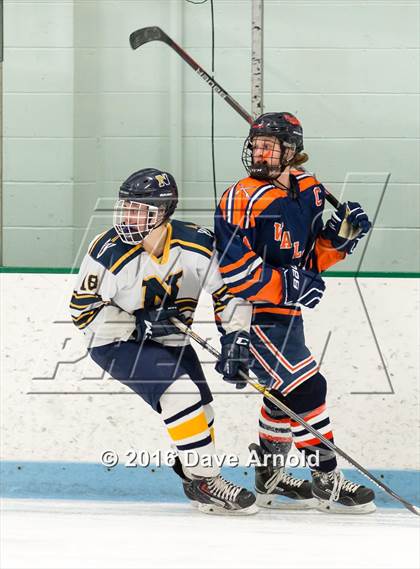 Thumbnail 2 in Walpole @ Needham photogallery.