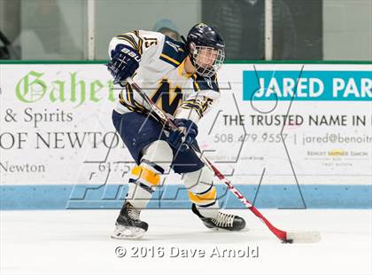 Thumbnail 1 in Walpole @ Needham photogallery.