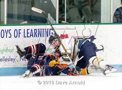 Thumbnail 1 in Walpole @ Needham photogallery.