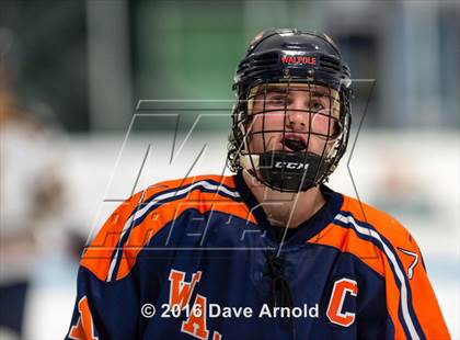 Thumbnail 1 in Walpole @ Needham photogallery.