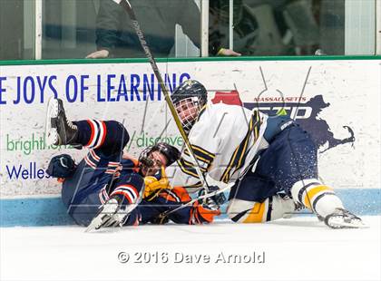 Thumbnail 2 in Walpole @ Needham photogallery.