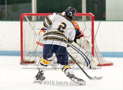 Thumbnail 2 in Walpole @ Needham photogallery.