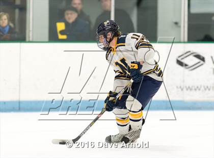Thumbnail 2 in Walpole @ Needham photogallery.