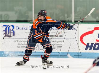 Thumbnail 3 in Walpole @ Needham photogallery.