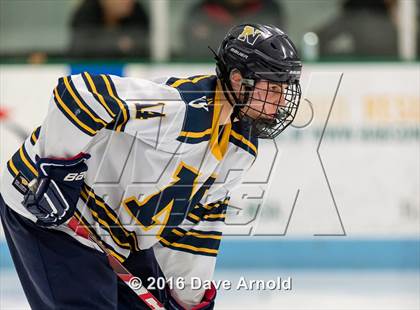 Thumbnail 2 in Walpole @ Needham photogallery.
