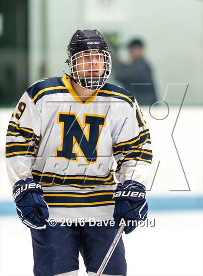 Thumbnail 3 in Walpole @ Needham photogallery.