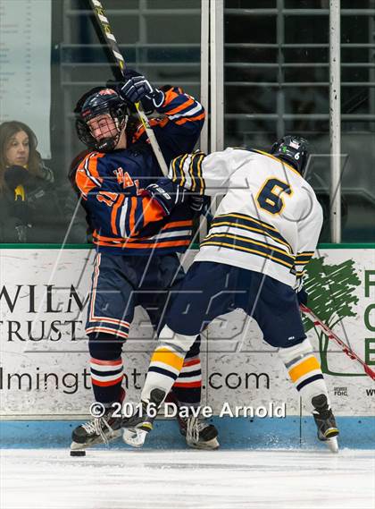Thumbnail 1 in Walpole @ Needham photogallery.