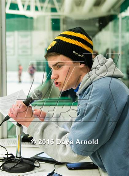 Thumbnail 1 in Walpole @ Needham photogallery.