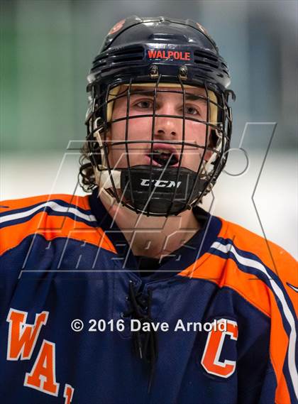 Thumbnail 2 in Walpole @ Needham photogallery.