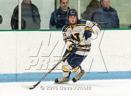 Thumbnail 2 in Walpole @ Needham photogallery.