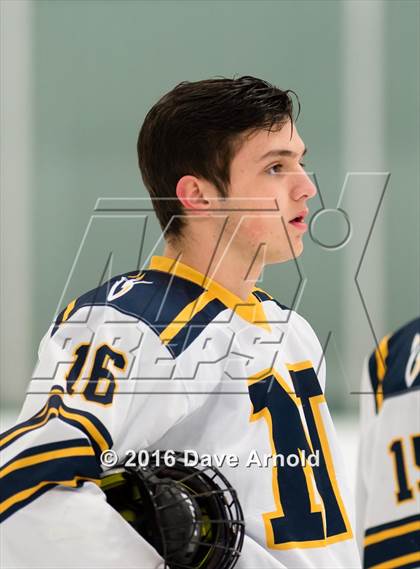Thumbnail 1 in Walpole @ Needham photogallery.
