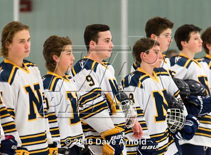 Thumbnail 3 in Walpole @ Needham photogallery.