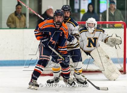 Thumbnail 1 in Walpole @ Needham photogallery.