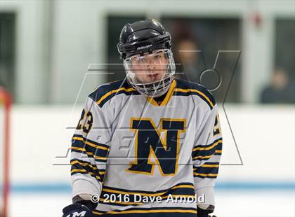 Thumbnail 3 in Walpole @ Needham photogallery.