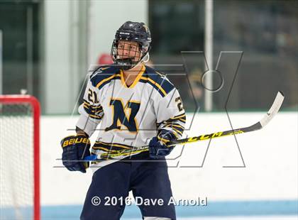 Thumbnail 2 in Walpole @ Needham photogallery.