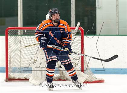 Thumbnail 2 in Walpole @ Needham photogallery.