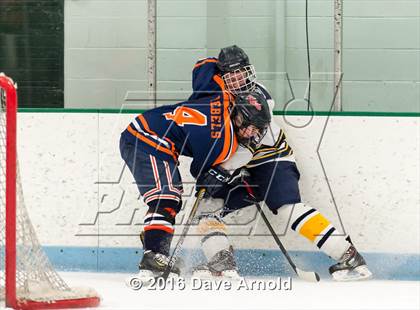 Thumbnail 2 in Walpole @ Needham photogallery.