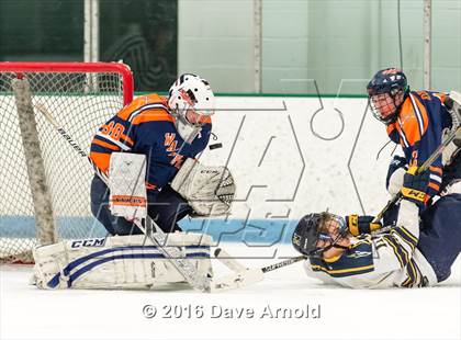 Thumbnail 3 in Walpole @ Needham photogallery.
