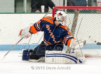Thumbnail 2 in Walpole @ Needham photogallery.