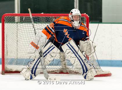 Thumbnail 1 in Walpole @ Needham photogallery.