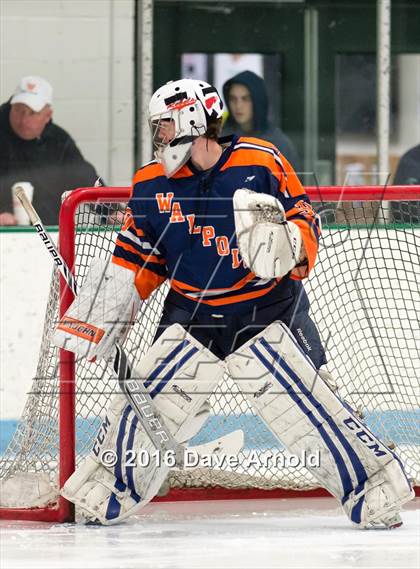 Thumbnail 2 in Walpole @ Needham photogallery.