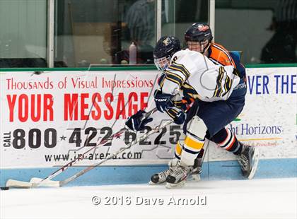 Thumbnail 2 in Walpole @ Needham photogallery.