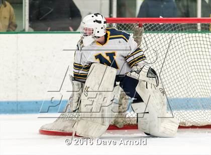 Thumbnail 3 in Walpole @ Needham photogallery.