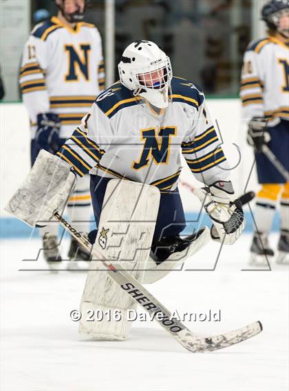 Thumbnail 2 in Walpole @ Needham photogallery.