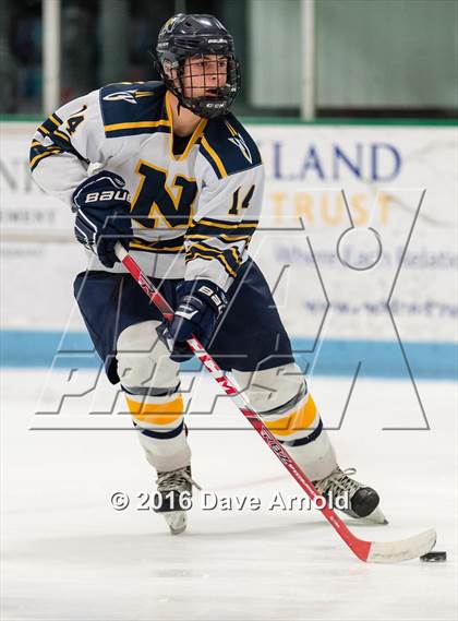 Thumbnail 1 in Walpole @ Needham photogallery.