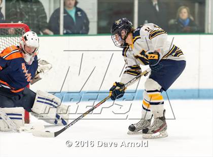 Thumbnail 2 in Walpole @ Needham photogallery.