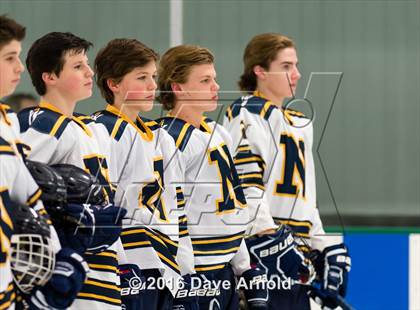 Thumbnail 1 in Walpole @ Needham photogallery.
