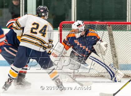 Thumbnail 3 in Walpole @ Needham photogallery.
