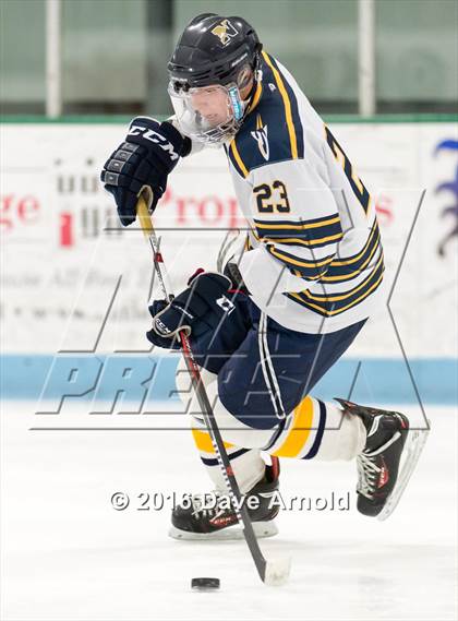 Thumbnail 3 in Walpole @ Needham photogallery.