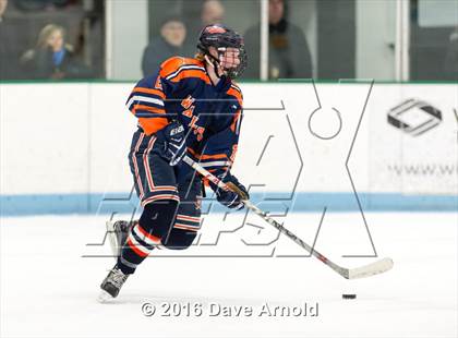 Thumbnail 1 in Walpole @ Needham photogallery.