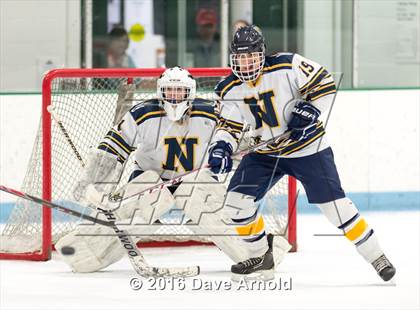 Thumbnail 1 in Walpole @ Needham photogallery.